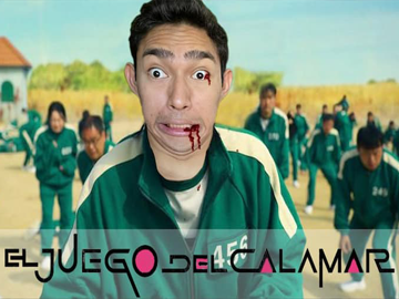 fernanfloo